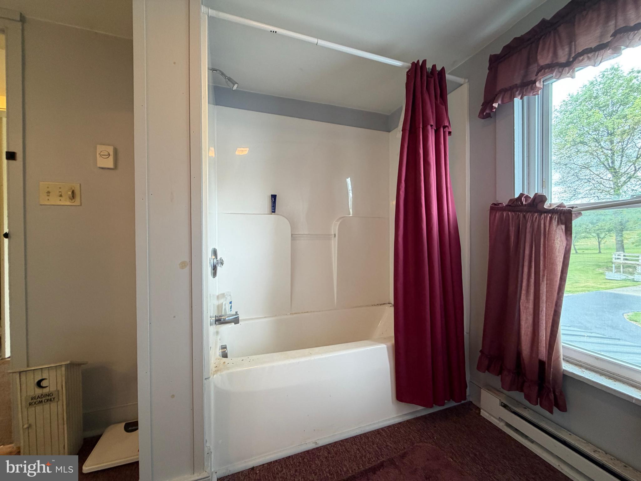12591 Shimpstown Road Mercersburg, PA 17236 - Photo 127 of 147