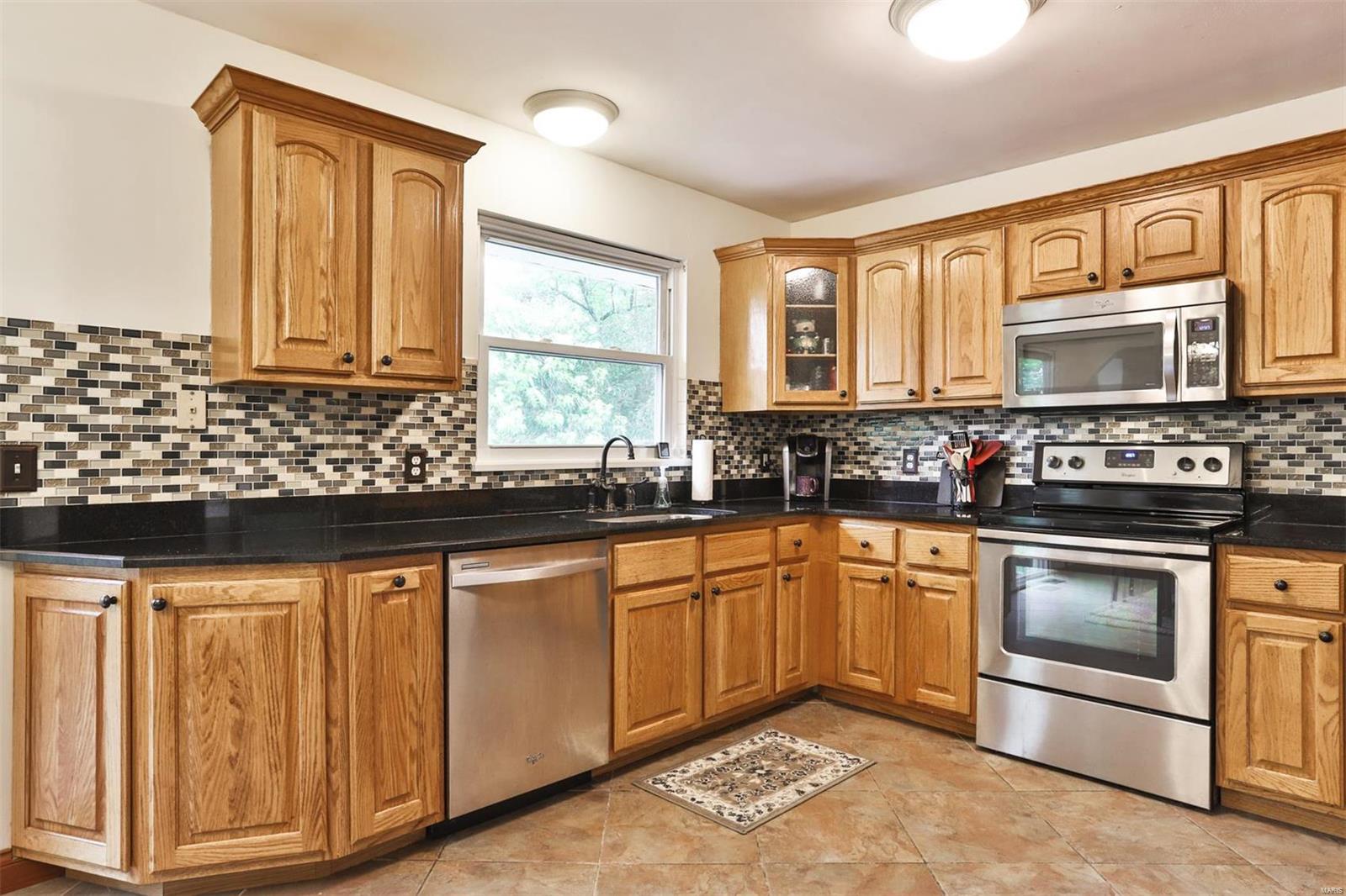 408 Kimberly Lane St. Peters, MO 63376 - Photo 12 of 52