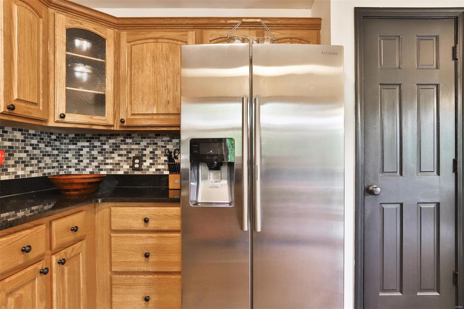 408 Kimberly Lane St. Peters, MO 63376 - Photo 14 of 52