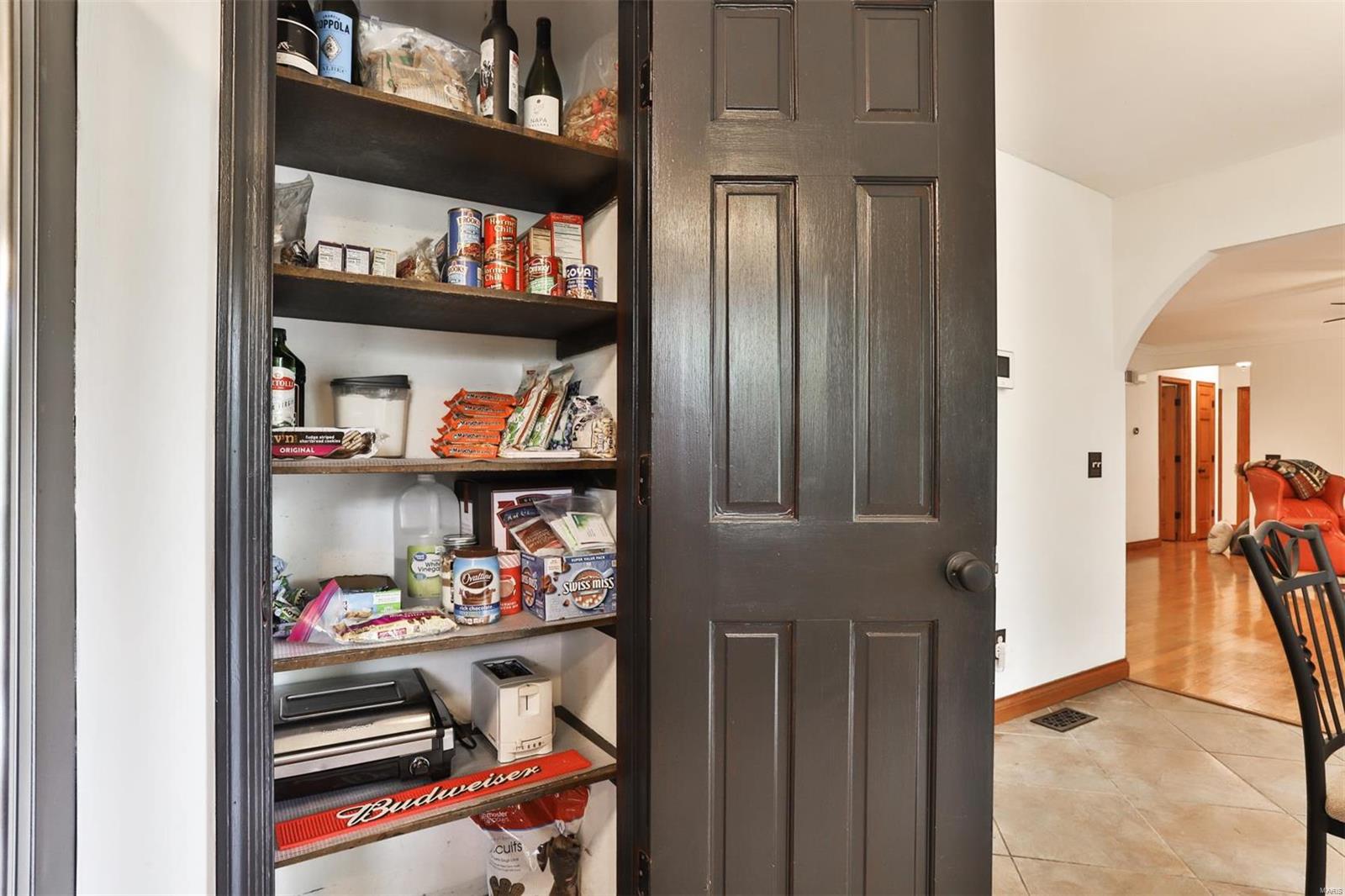 408 Kimberly Lane St. Peters, MO 63376 - Photo 17 of 52