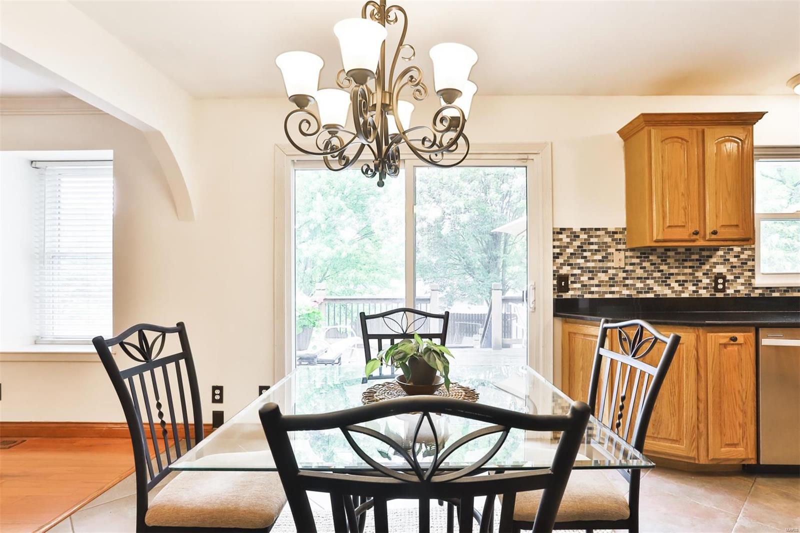 408 Kimberly Lane St. Peters, MO 63376 - Photo 18 of 52