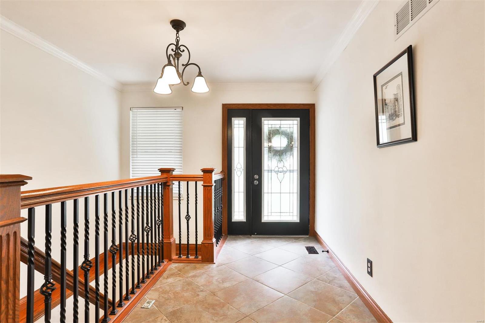 408 Kimberly Lane St. Peters, MO 63376 - Photo 19 of 52