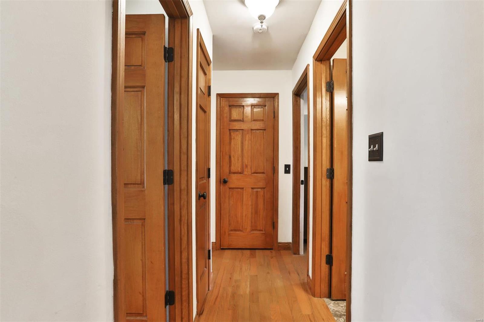 408 Kimberly Lane St. Peters, MO 63376 - Photo 20 of 52