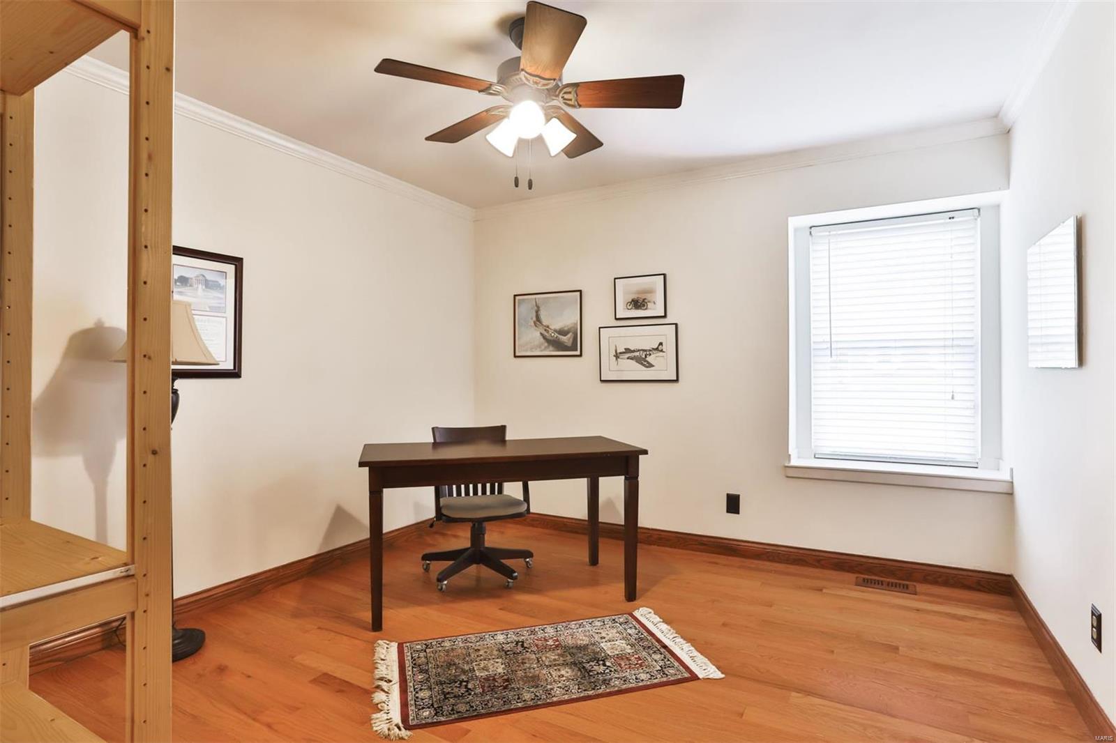 408 Kimberly Lane St. Peters, MO 63376 - Photo 21 of 52