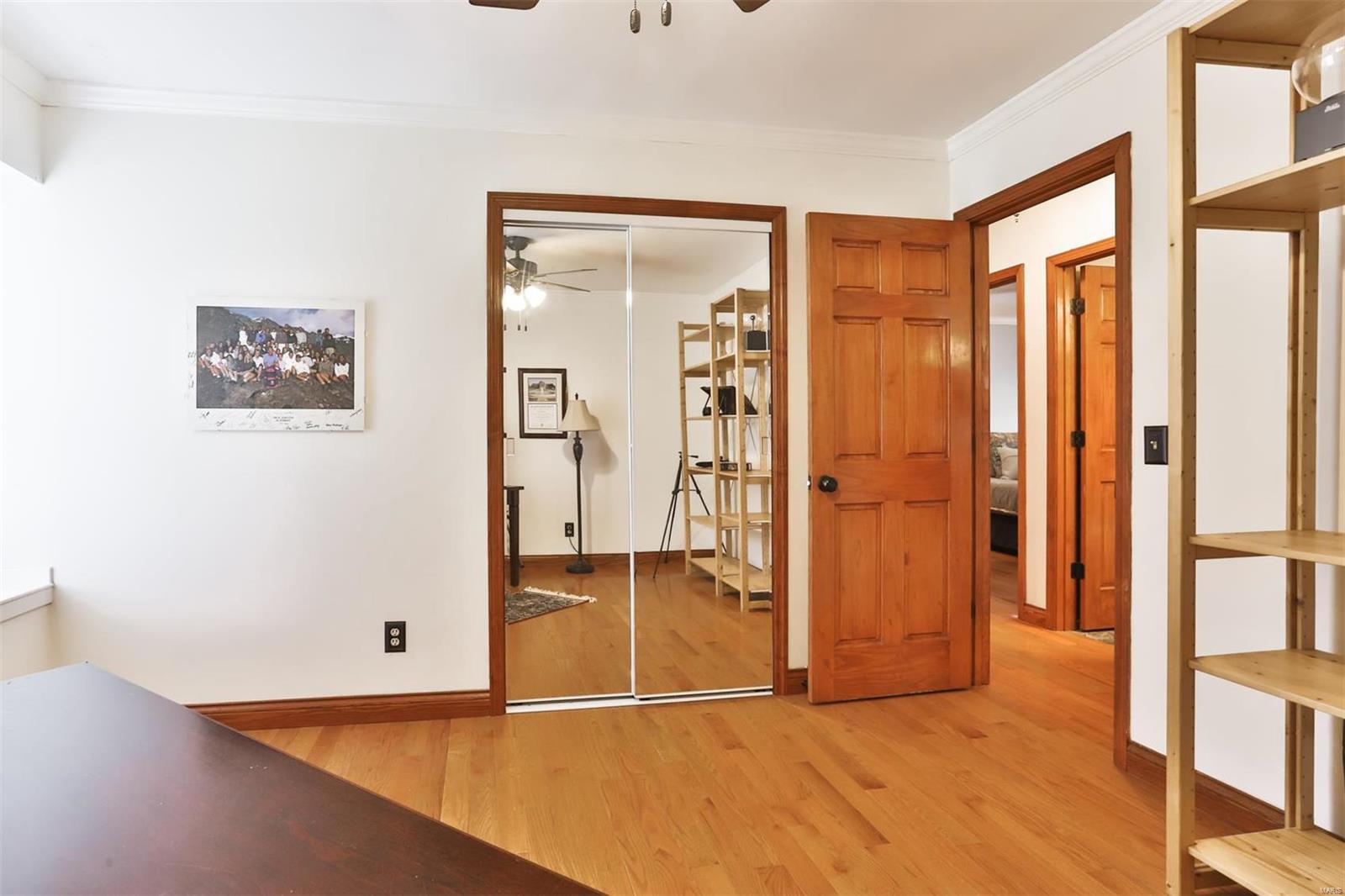 408 Kimberly Lane St. Peters, MO 63376 - Photo 22 of 52