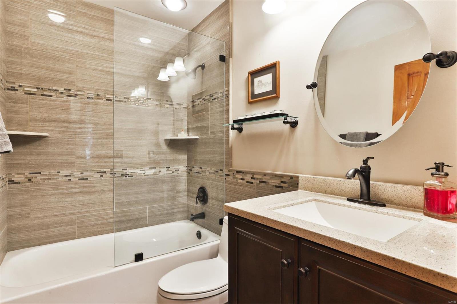 408 Kimberly Lane St. Peters, MO 63376 - Photo 23 of 52