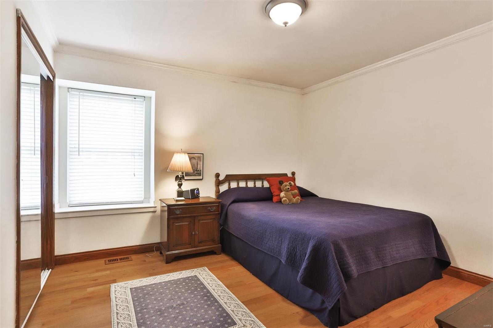 408 Kimberly Lane St. Peters, MO 63376 - Photo 24 of 52