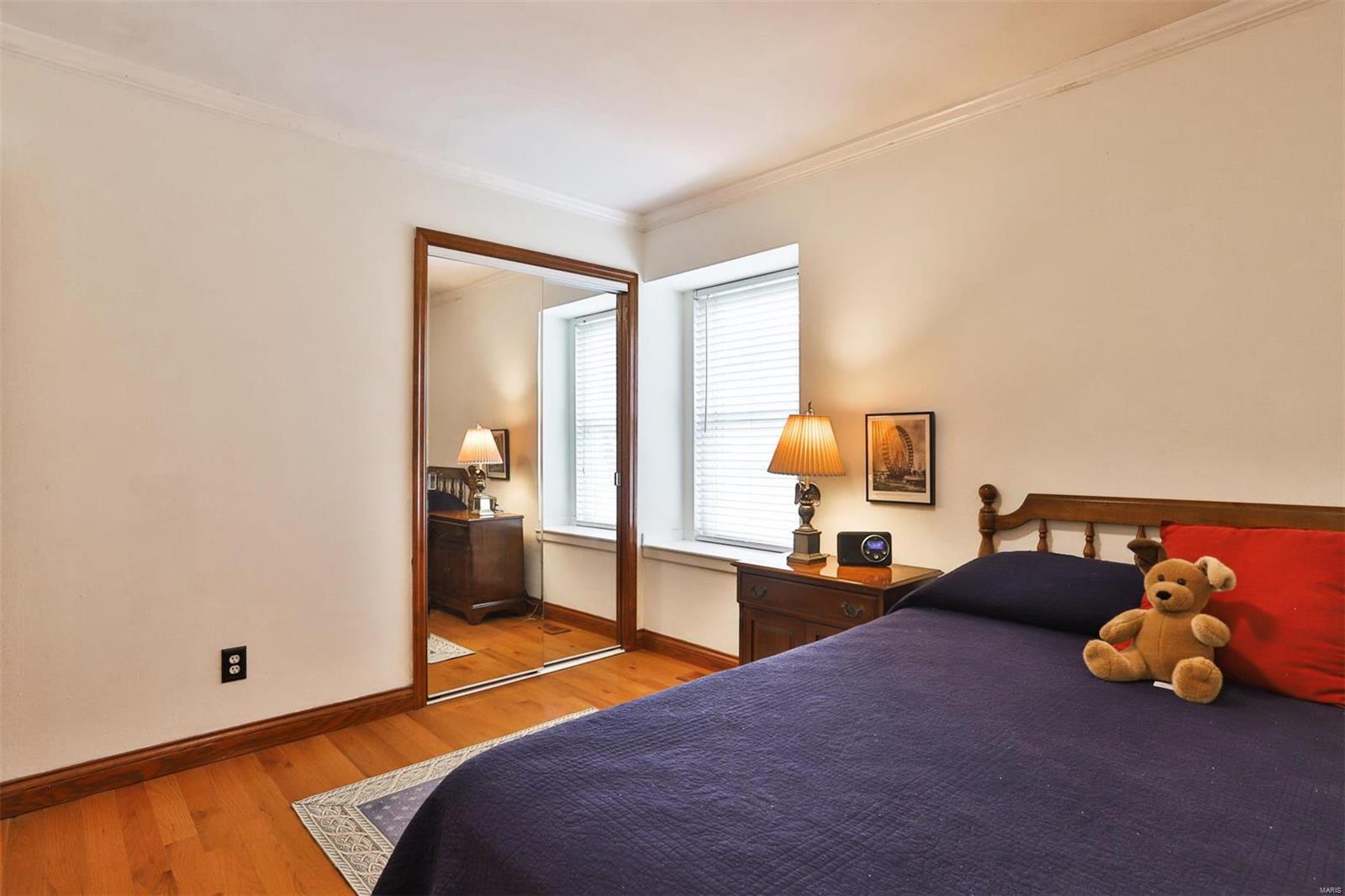 408 Kimberly Lane St. Peters, MO 63376 - Photo 25 of 52