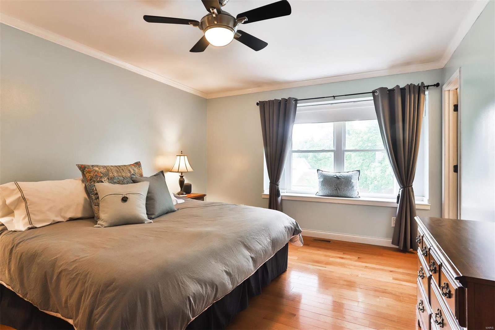 408 Kimberly Lane St. Peters, MO 63376 - Photo 26 of 52