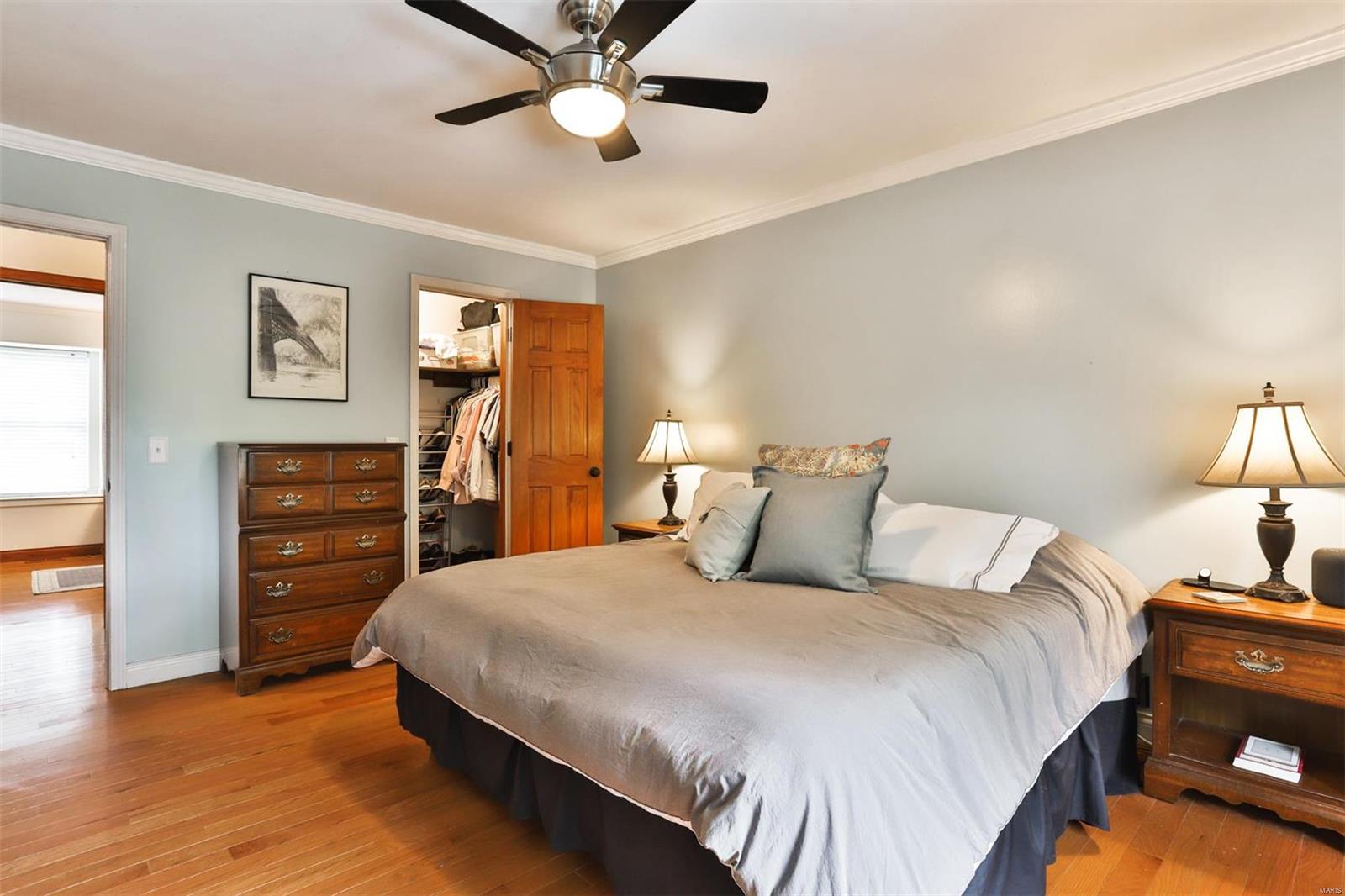 408 Kimberly Lane St. Peters, MO 63376 - Photo 27 of 52