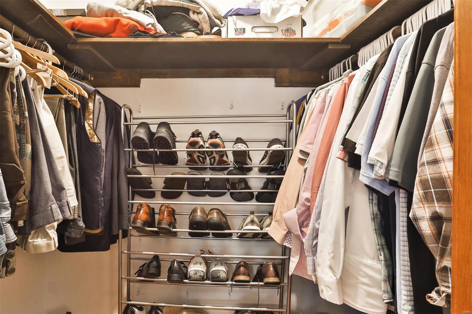 408 Kimberly Lane St. Peters, MO 63376 - Photo 28 of 52