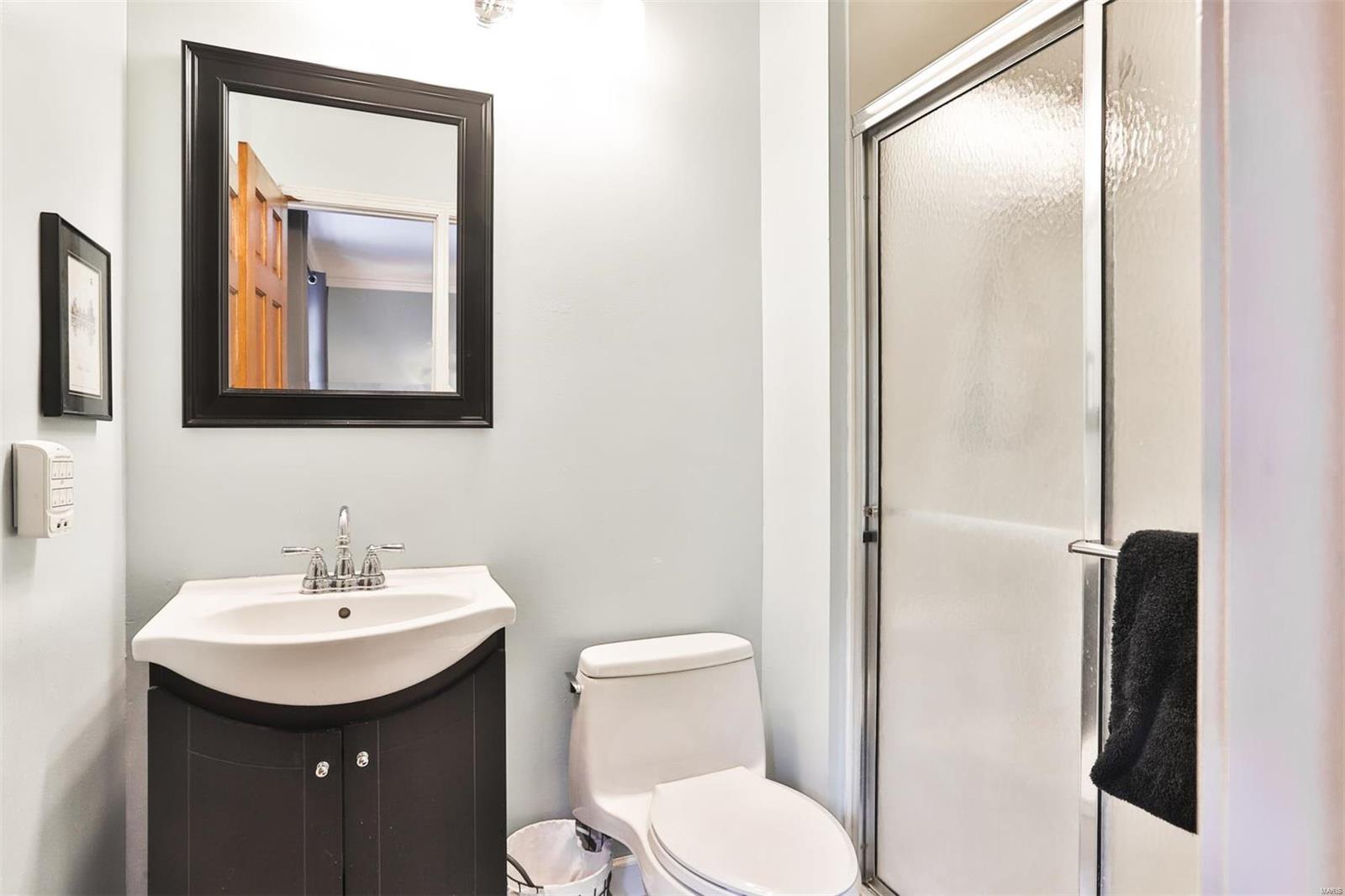 408 Kimberly Lane St. Peters, MO 63376 - Photo 29 of 52