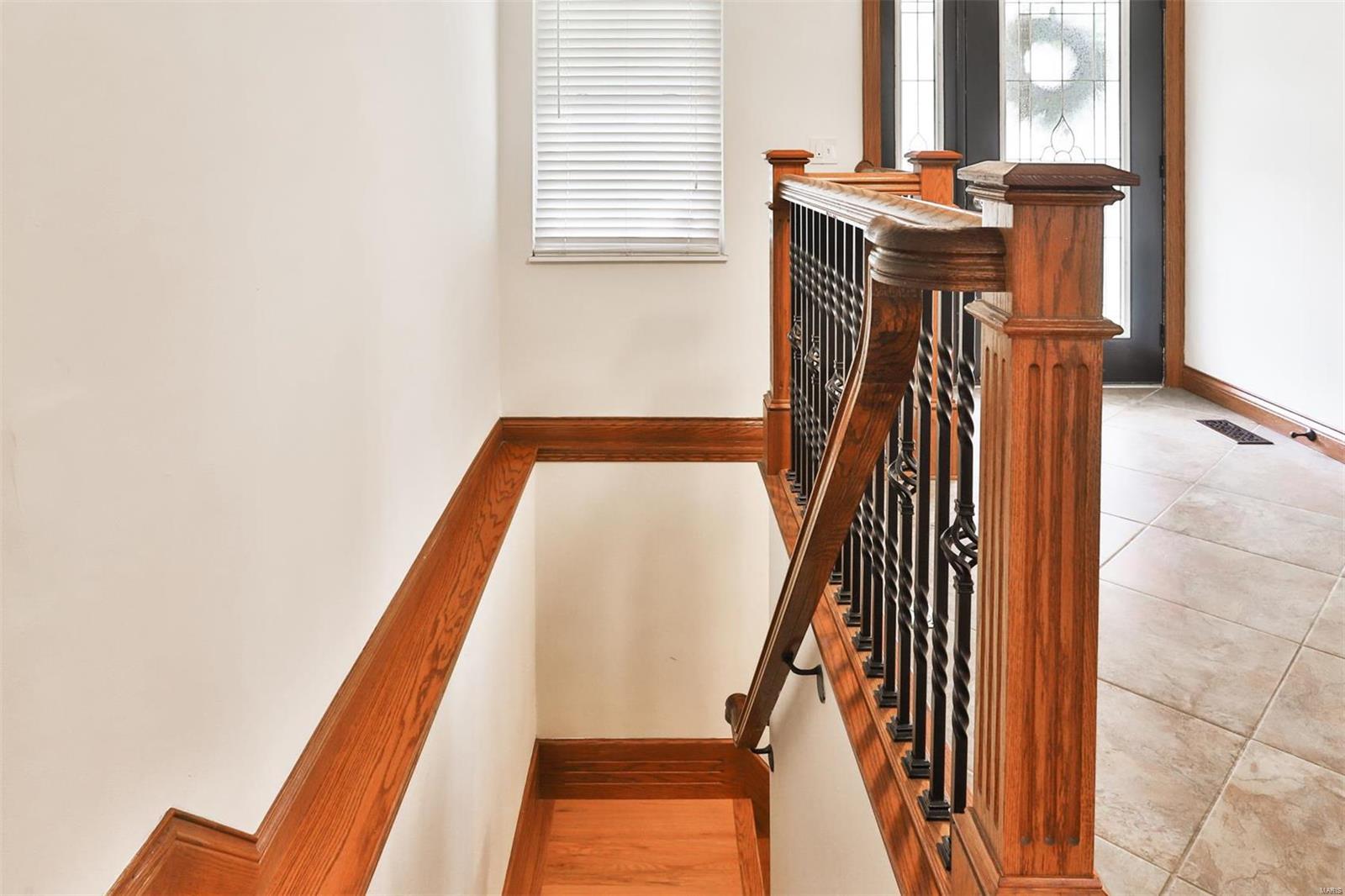 408 Kimberly Lane St. Peters, MO 63376 - Photo 30 of 52