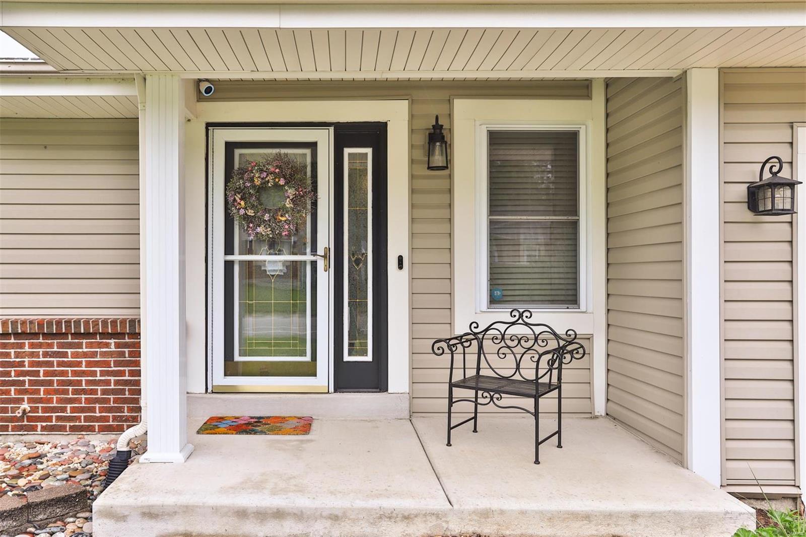 408 Kimberly Lane St. Peters, MO 63376 - Photo 4 of 52