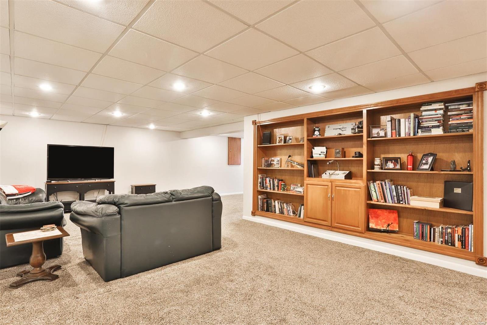 408 Kimberly Lane St. Peters, MO 63376 - Photo 31 of 52