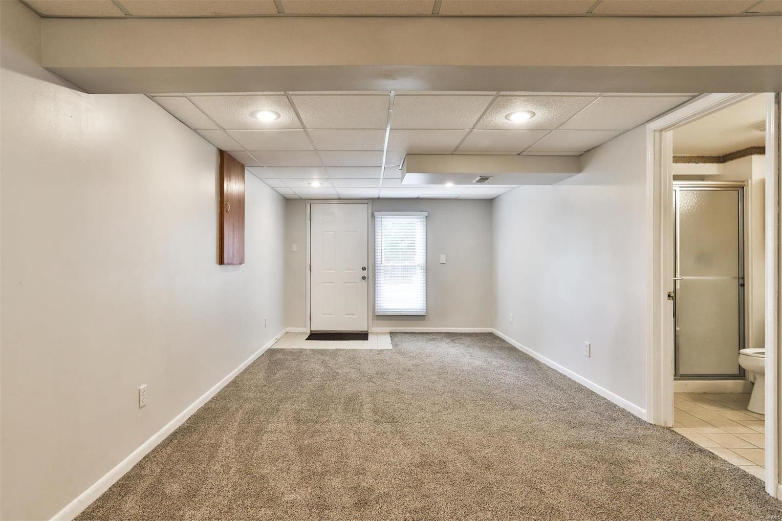 408 Kimberly Lane St. Peters, MO 63376 - Photo 32 of 52