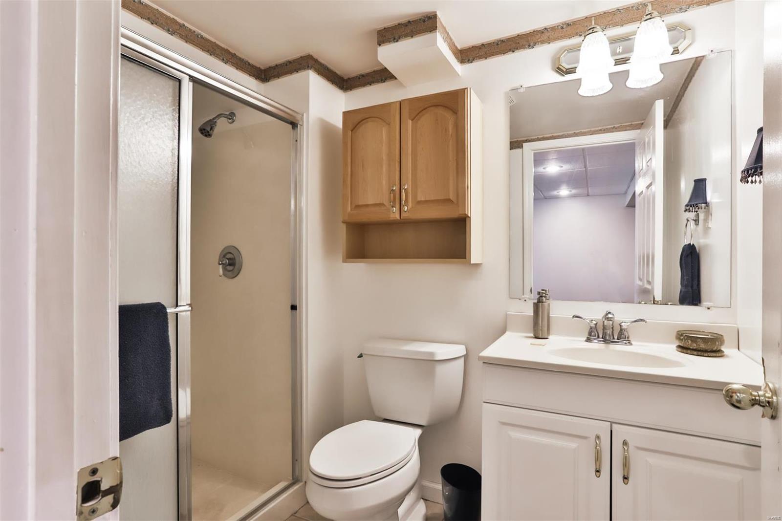 408 Kimberly Lane St. Peters, MO 63376 - Photo 33 of 52