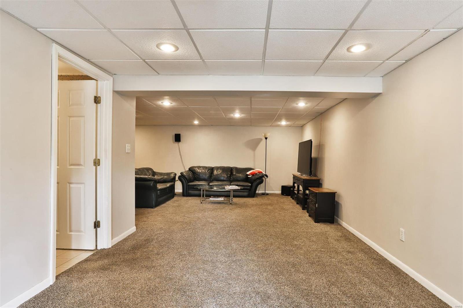 408 Kimberly Lane St. Peters, MO 63376 - Photo 34 of 52