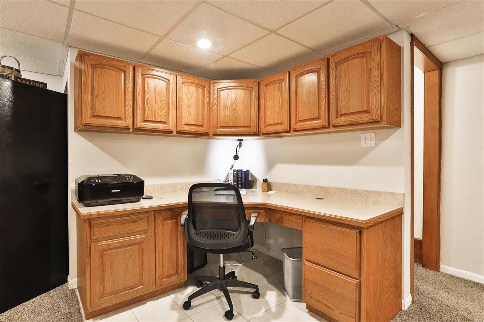 408 Kimberly Lane St. Peters, MO 63376 - Photo 36 of 52