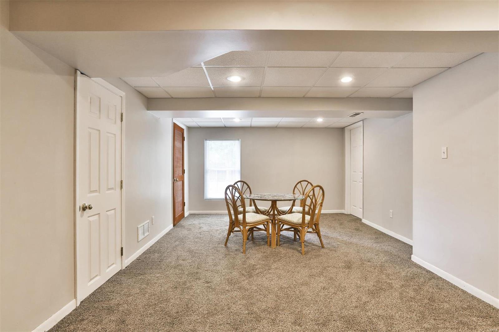 408 Kimberly Lane St. Peters, MO 63376 - Photo 38 of 52