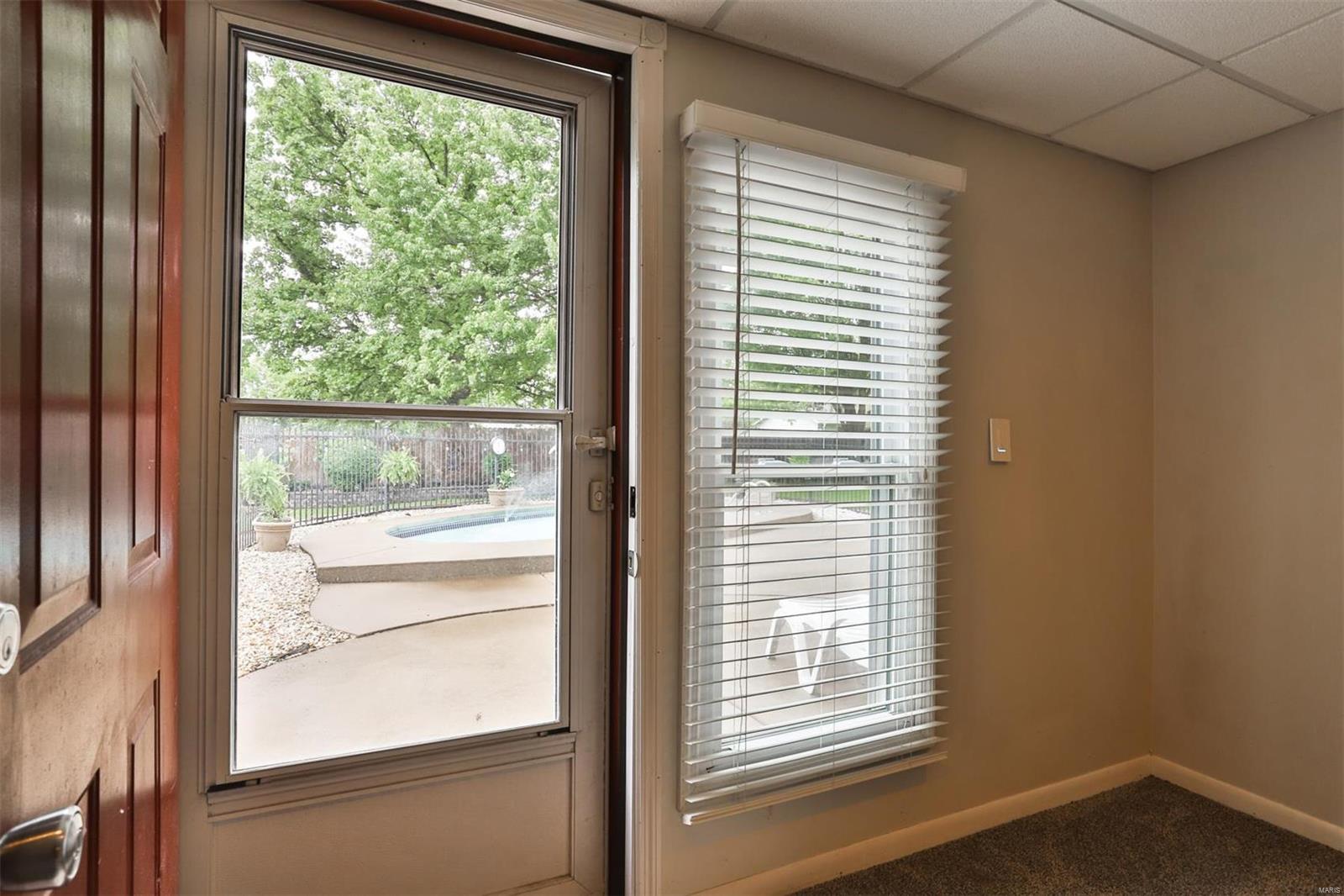 408 Kimberly Lane St. Peters, MO 63376 - Photo 39 of 52