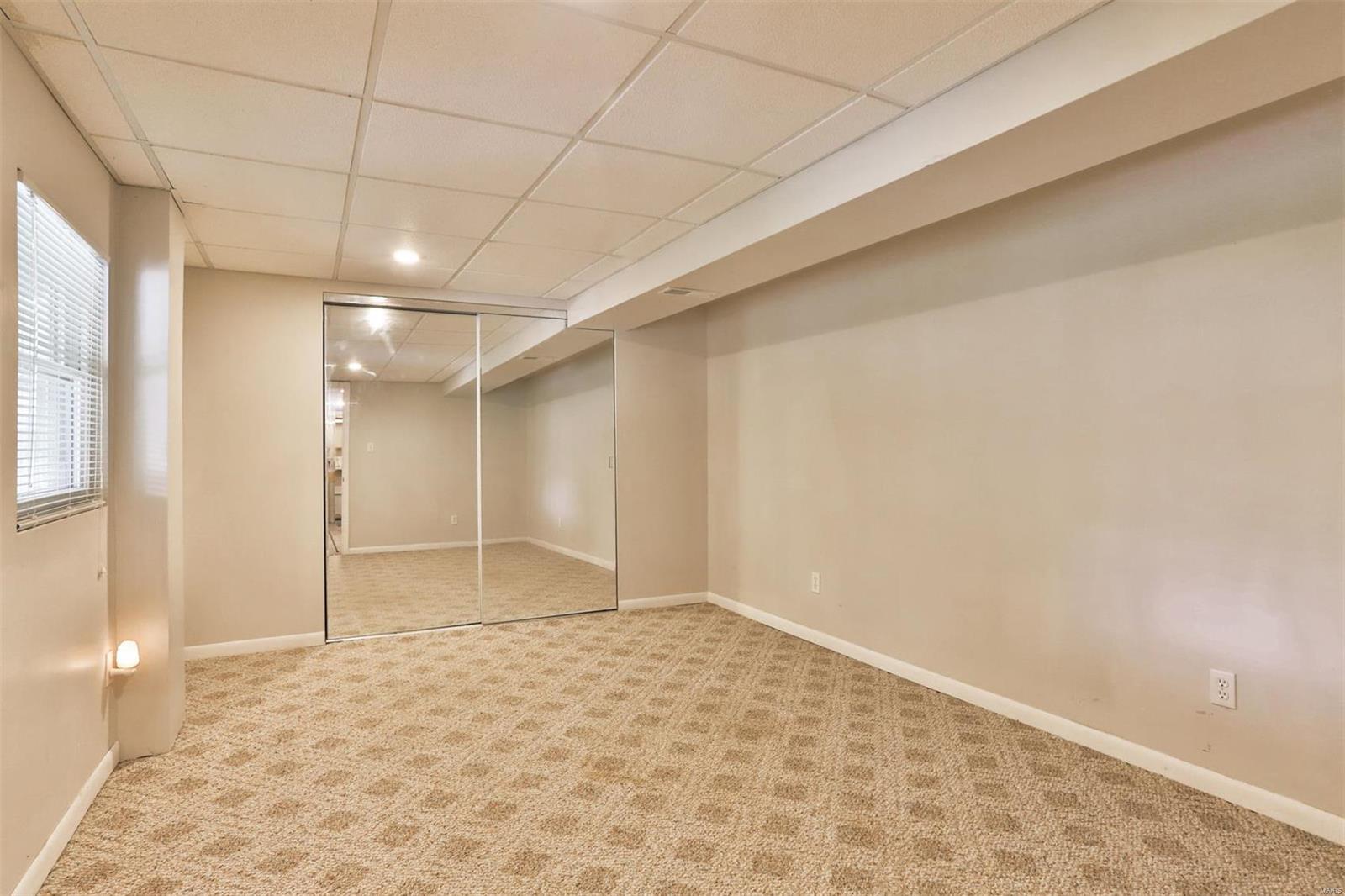 408 Kimberly Lane St. Peters, MO 63376 - Photo 40 of 52