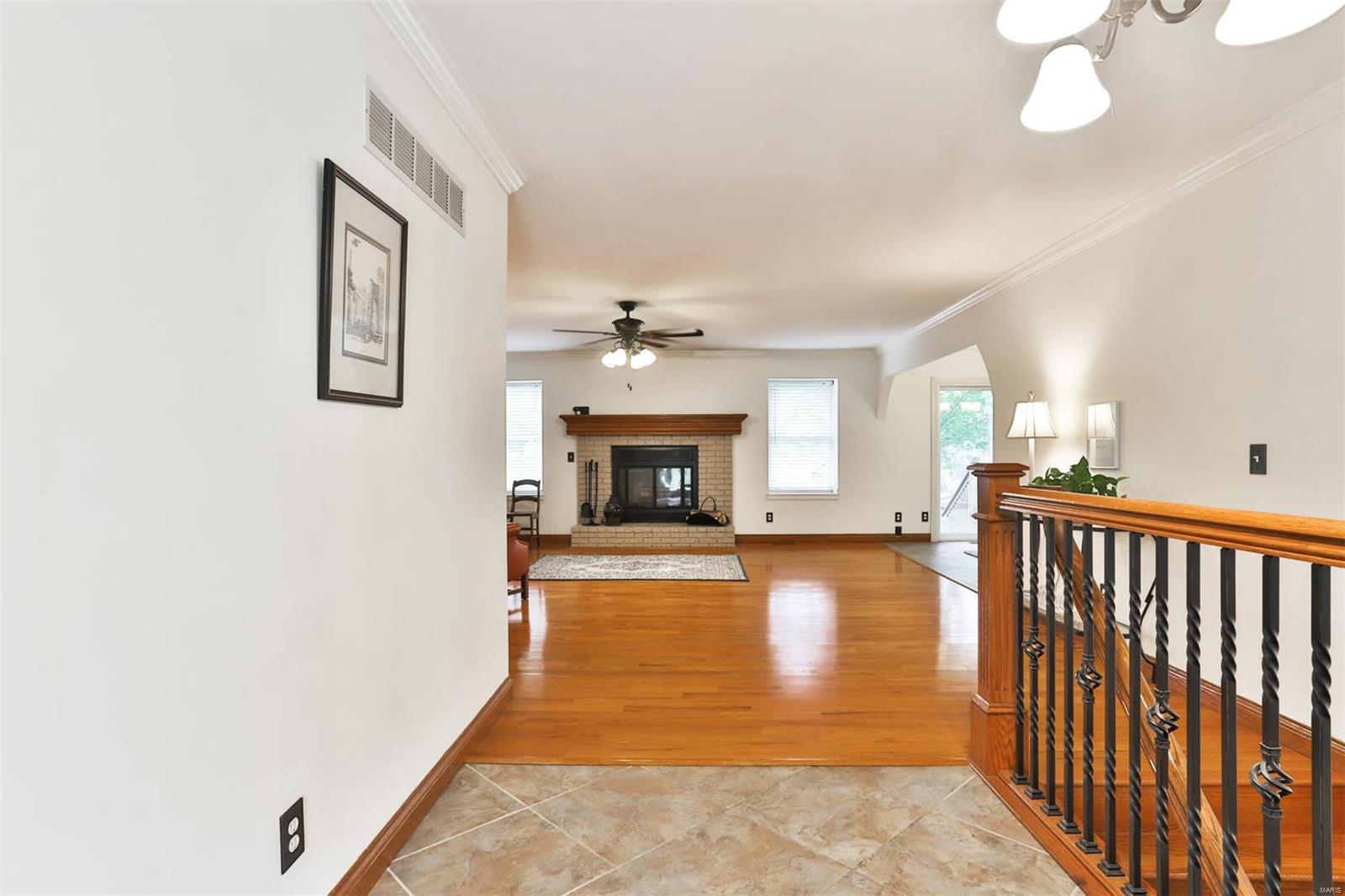 408 Kimberly Lane St. Peters, MO 63376 - Photo 5 of 52