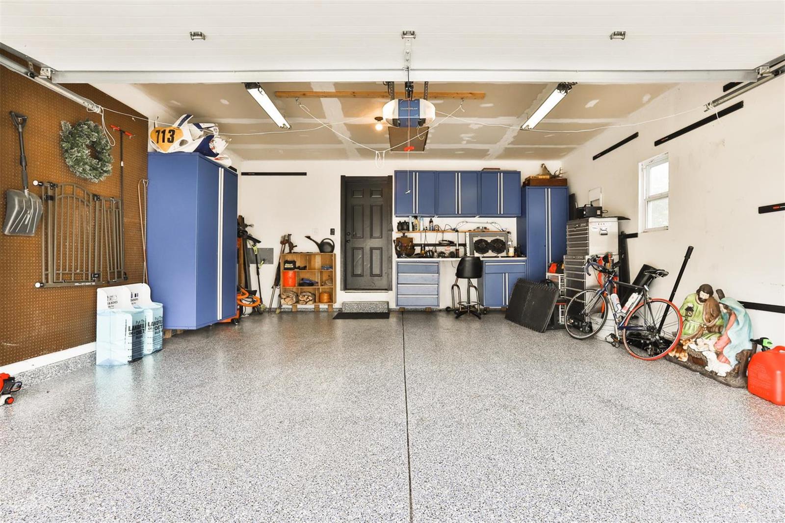 408 Kimberly Lane St. Peters, MO 63376 - Photo 42 of 52