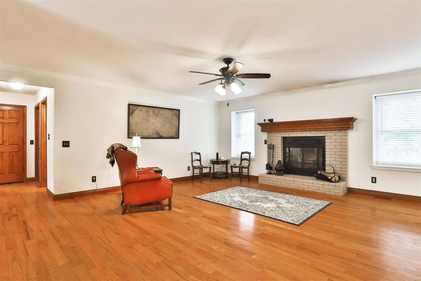 408 Kimberly Lane St. Peters, MO 63376 - Photo 6 of 52