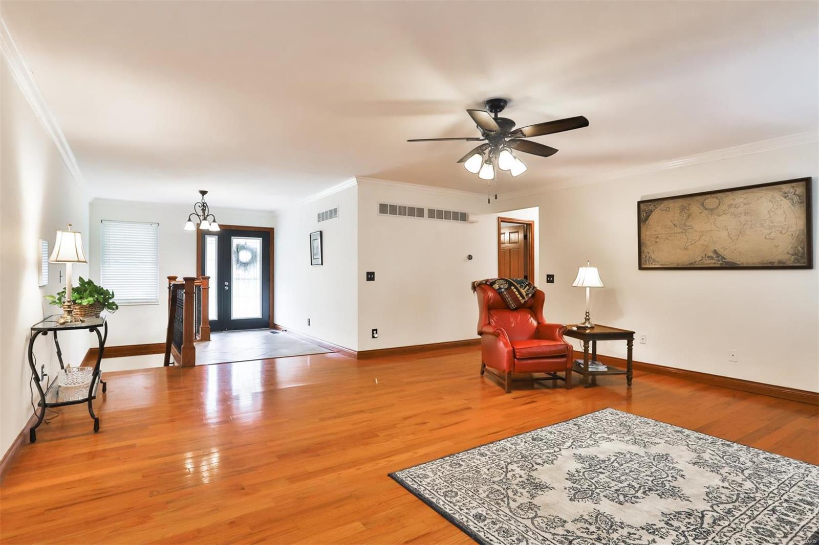 408 Kimberly Lane St. Peters, MO 63376 - Photo 8 of 52