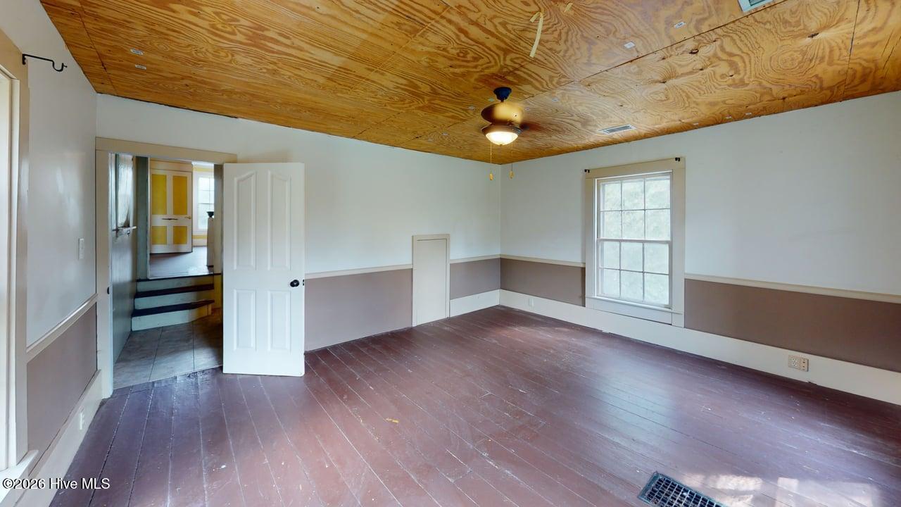 1460 Willeyton Road Gates, NC 27937 - Photo 60 of 106 2010-Great-Fork-Rd-Suffolk-23438-Living-