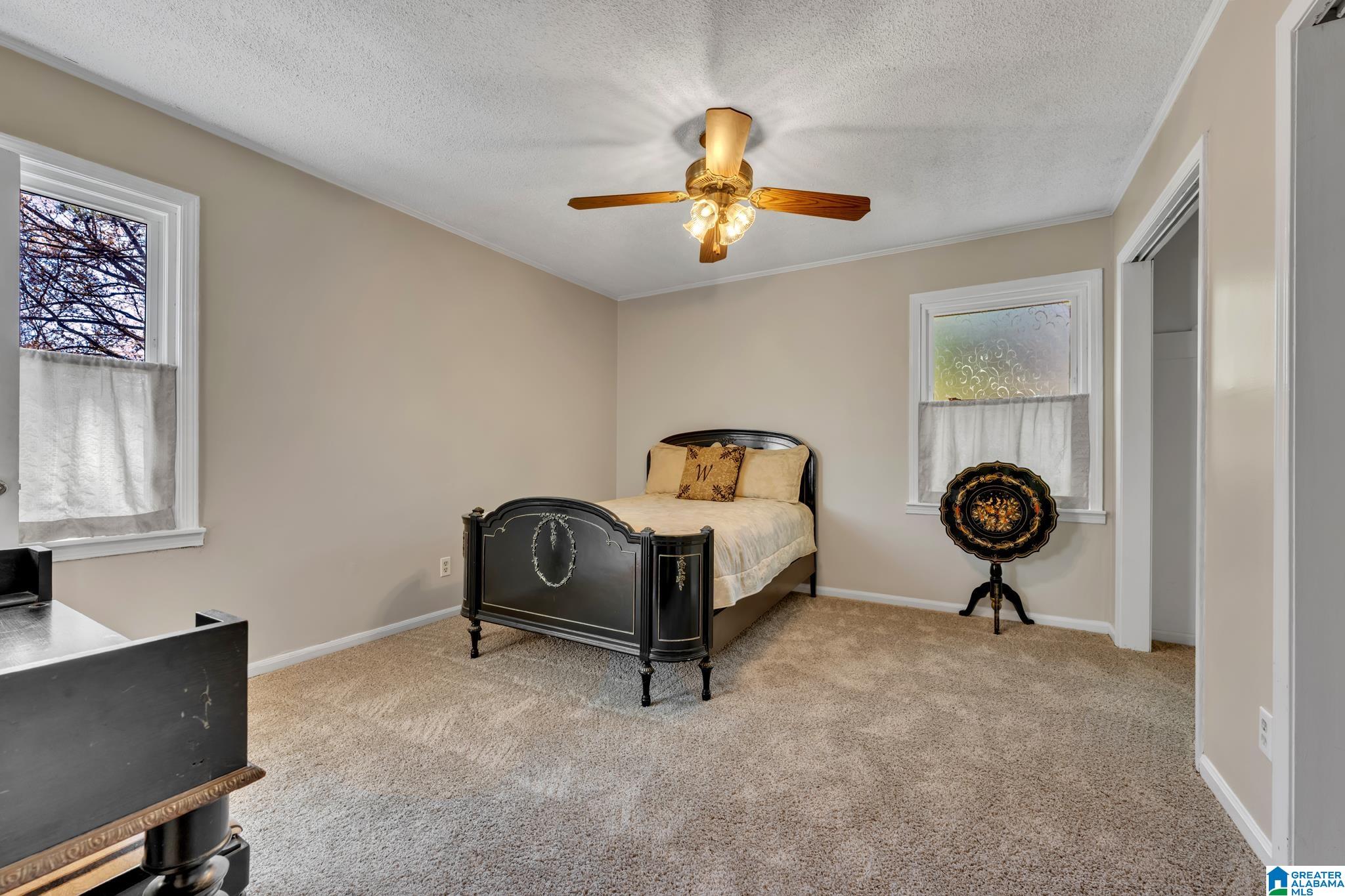 1347 3rd Avenue Southwest Alabaster, AL 35007 - Photo 24 of 31