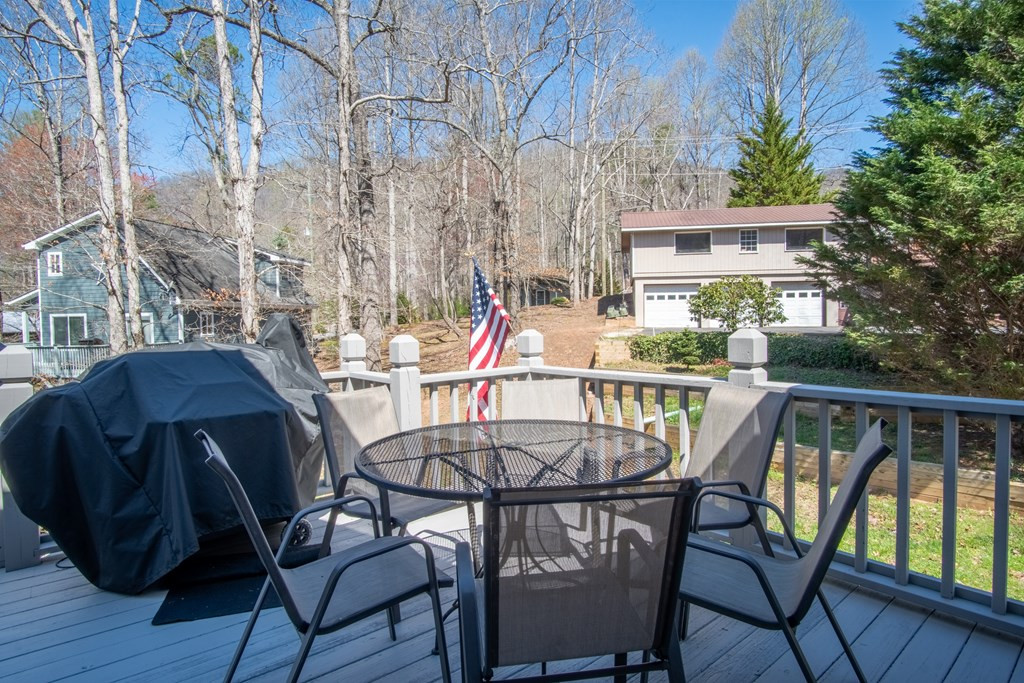 82 Avisco Road Robbinsville, NC 28771 - Photo 45 of 77