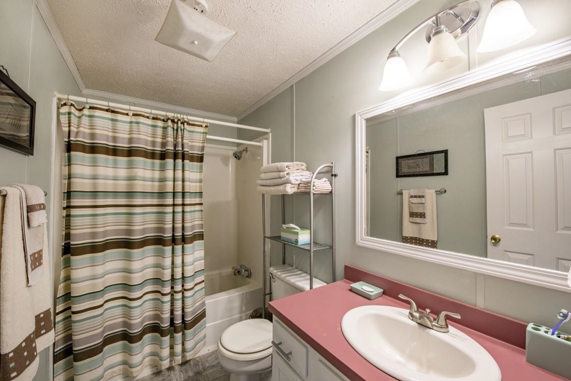 145 Davis Road Wendell, NC 27591 - Photo 6 of 24 Photo 6