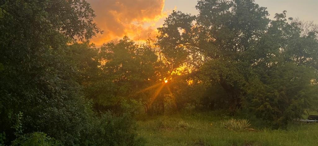 142 Mulligan Lane Azle, TX 76020 - Photo 1 of 7