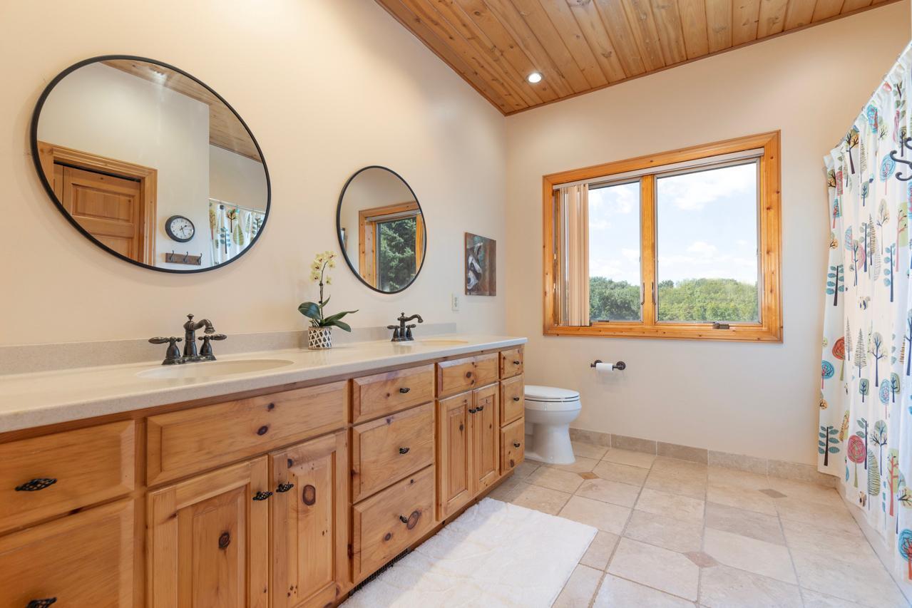 8800 Sunset Trail Chanhassen, MN 55317 - Photo 25 of 43