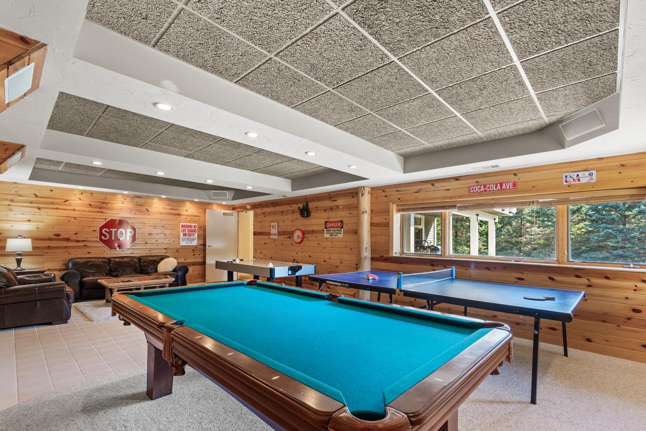 8800 Sunset Trail Chanhassen, MN 55317 - Photo 29 of 43