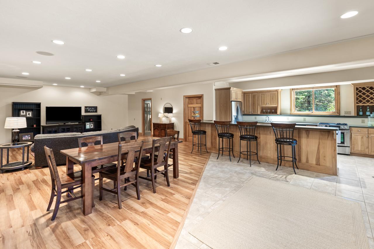 8800 Sunset Trail Chanhassen, MN 55317 - Photo 31 of 43