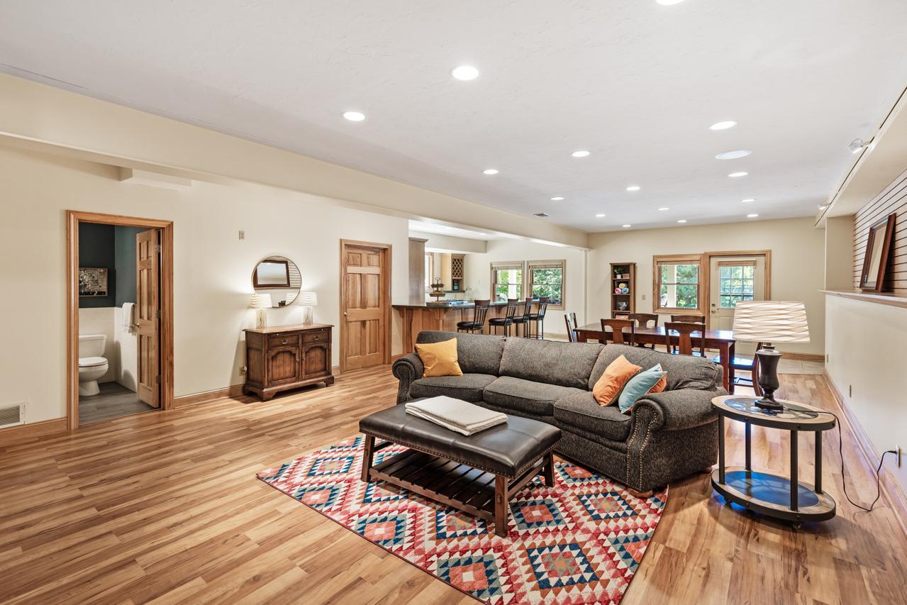 8800 Sunset Trail Chanhassen, MN 55317 - Photo 33 of 43