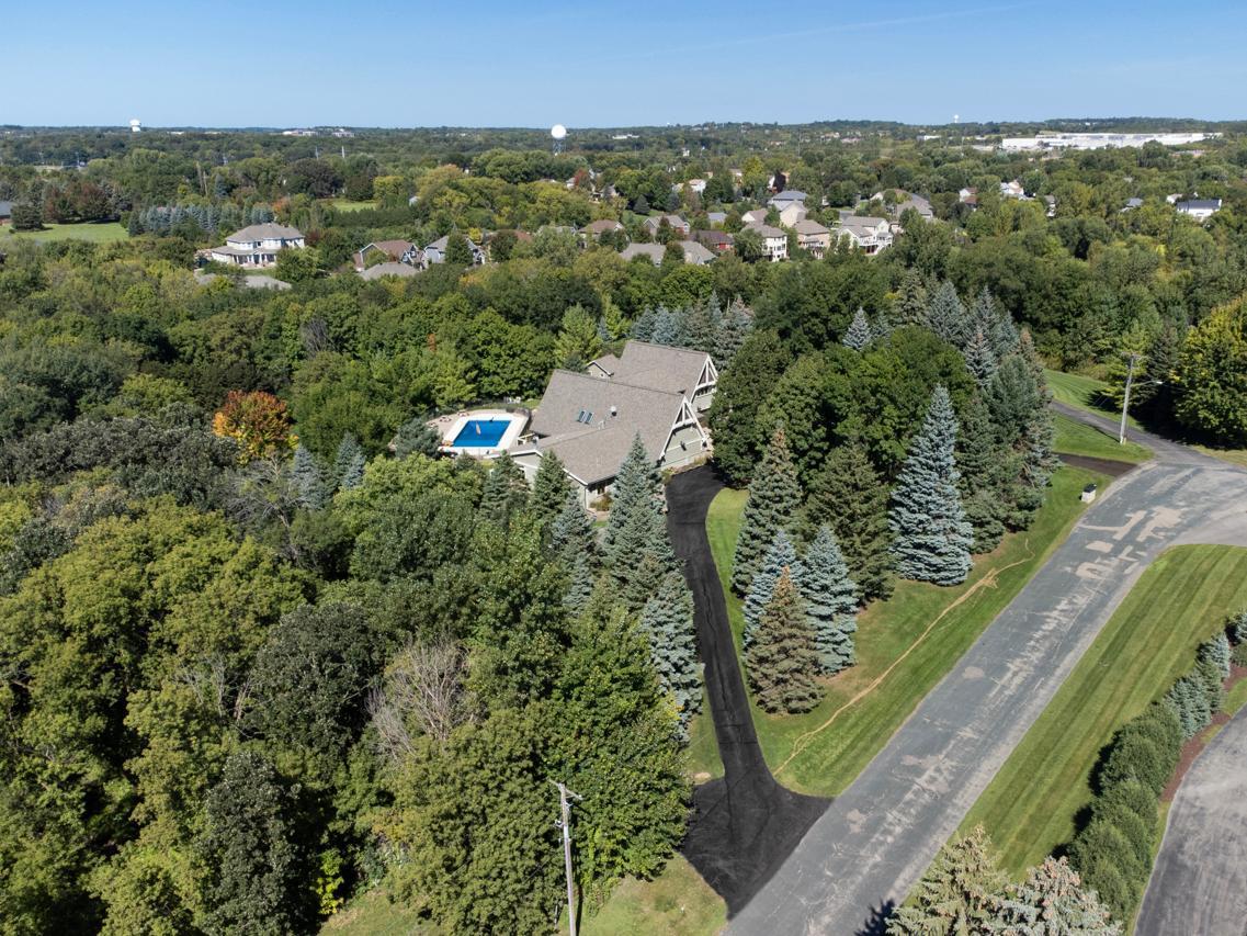 8800 Sunset Trail Chanhassen, MN 55317 - Photo 43 of 43