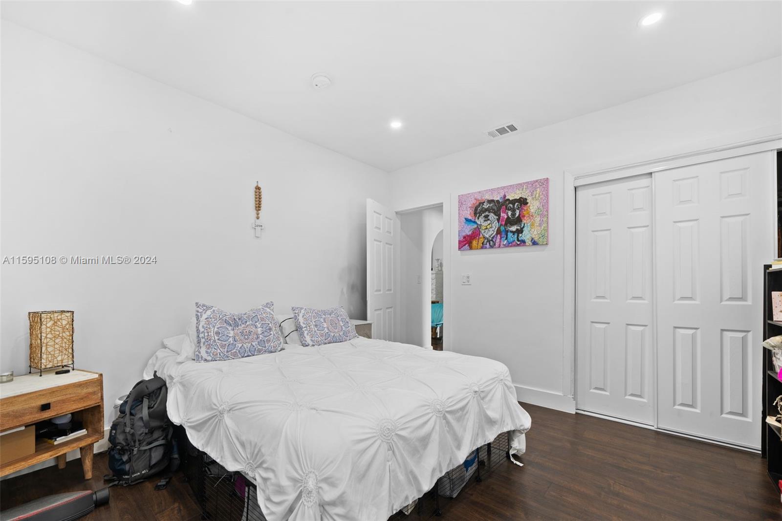 923 Southwest 13th Court Miami, FL 33135 - Photo 26 of 58