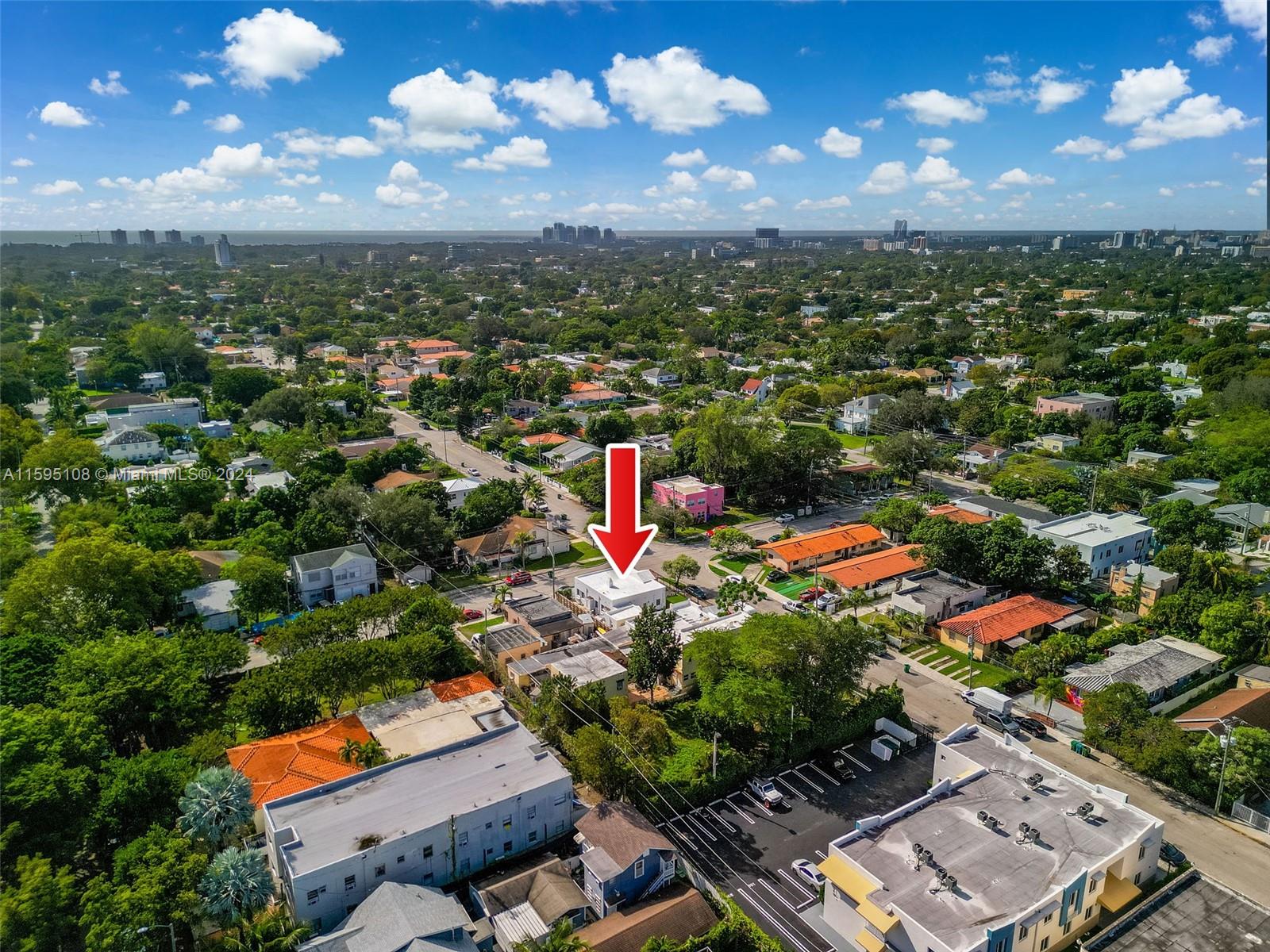 923 Southwest 13th Court Miami, FL 33135 - Photo 45 of 58