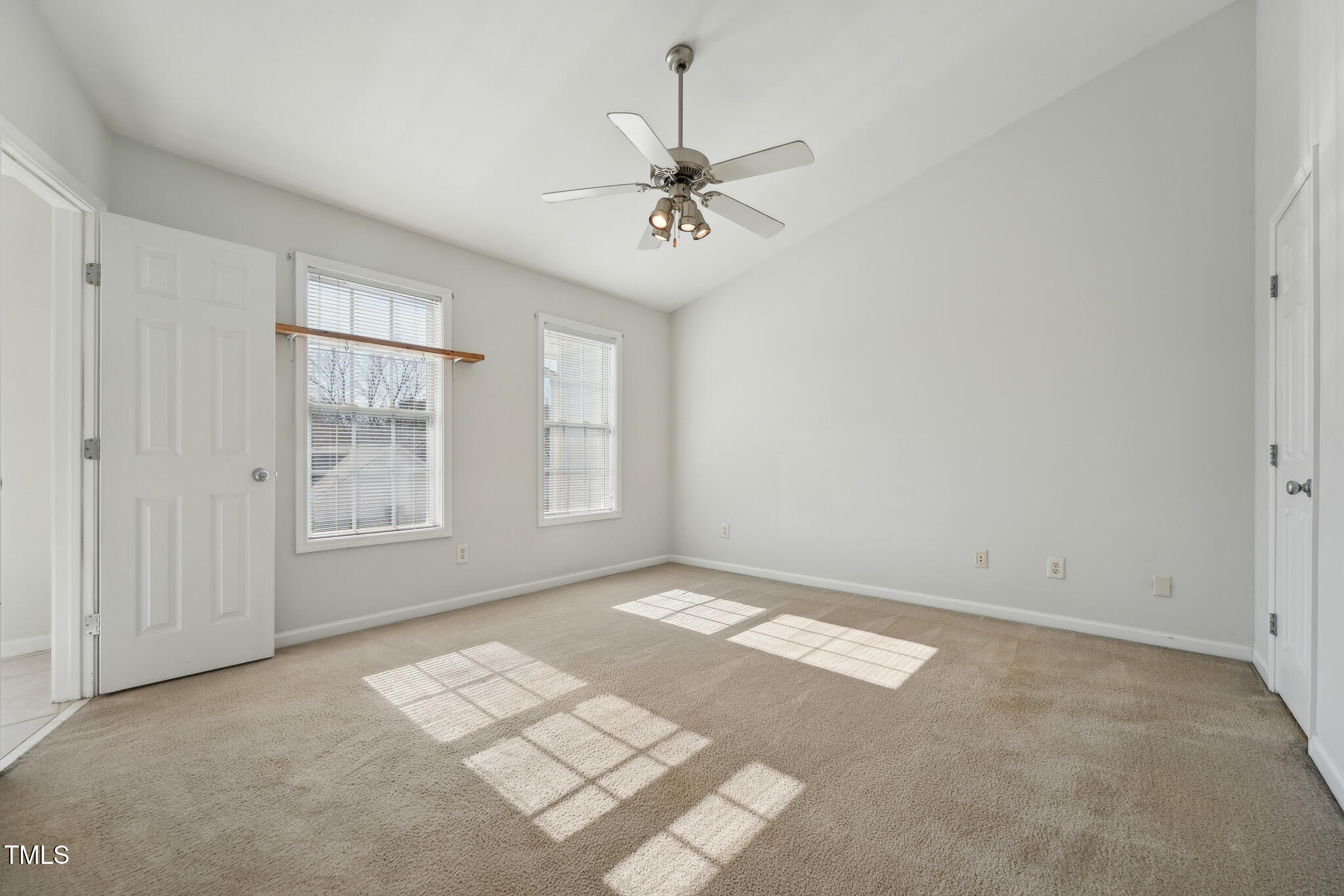 2031 Rivergate Road, Unit 105 Raleigh, NC 27614 - Photo 16 of 29 DSC00337