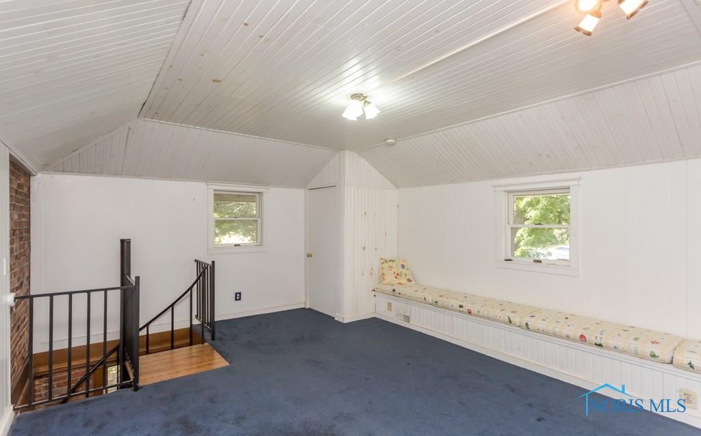 6256 Waterville Monclova Road Waterville, OH 43566 - Photo 37 of 50 Gallery Image 37