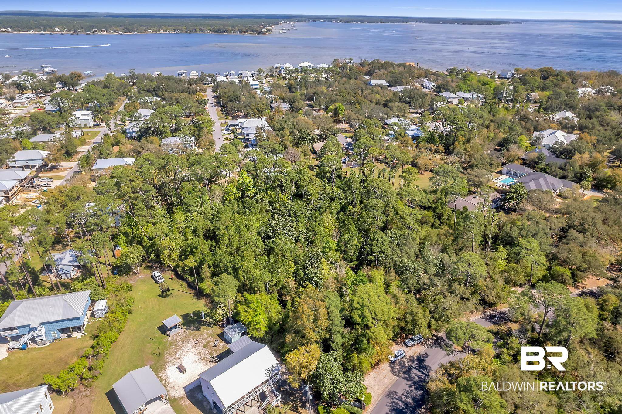 Perdido Gate Drive Orange Beach, AL 36561 - Photo 13 of 25