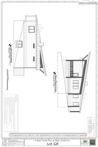 a black and white photo of a living room