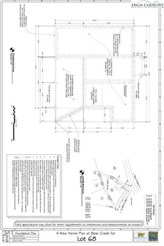 a black and white photo of a picture