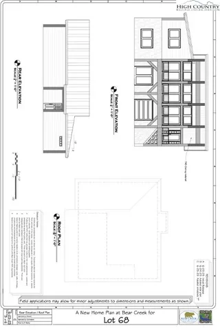 a black and white photo of a living room