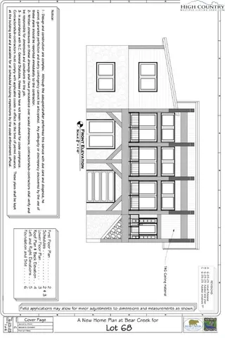 a picture of a glass window
