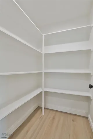 $203,000 | 2569 Bel Air Drive, Abilene, TX 79603